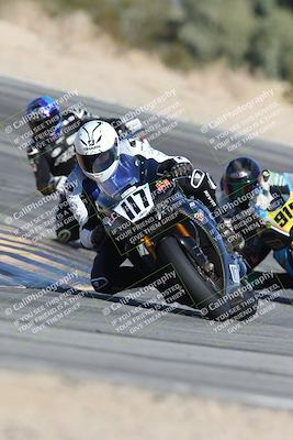 media/Dec-05-2025-CVMA Friday Practice (Fri) [[303bad9a84]]/2-Racer 2/Session 3 (Turn 10)/